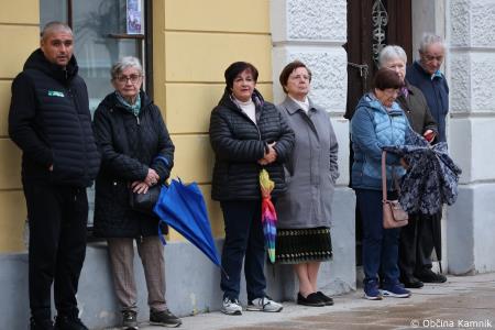 Podoknica pevskega zbora DKD Solidarnost Kamnik (11)